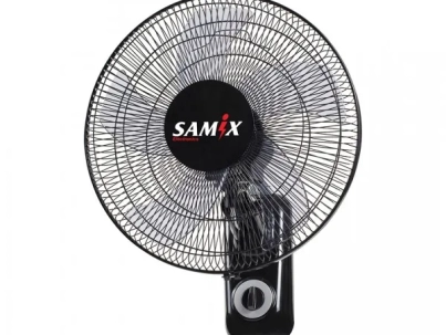 Samix WF-16601 wall fan